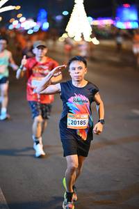 BIB: 20185
                            <button type="button" onclick="openModal(23184750)" class="btn btn-primary btn-sm float-right btn-popup" data-toggle="modal" data-target=".modal-high-quality">
                        <i class="fas fa-shopping-cart"></i> Add to Cart
                    </button>
                                            <button type="button" onclick="isThisMe(23184750, true)" class="btn btn-success btn-sm float-right btn-popup btn-isme hidden" data-toggle="tooltip" data-placement="bottom" title="นี่คือรูปของคุณใช่ไหม คลิกที่นี่เพื่อเอาเข้าอัลบั้ม">
                        <i class="fas fa-plus"></i> Add to album
                    </button>
                    <button type="button" onclick="isThisMe(23184750, false)" class="btn btn-warning btn-sm float-right btn-popup btn-isnotme hidden">
                        <i class="fas fa-ban"></i> Remove from album
                    </button>